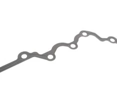 BMW Gasket Steel 5 F07 GT F10 6 F06 F12 F13 7 F01 F02 Originalus 11137570706