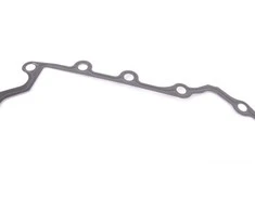 BMW Gasket Steel 5 F07 GT F10 F11 6 F06 F12 F13 7 F01 F02 F03 Originalus 11137570705