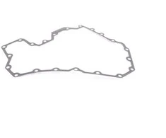 BMW Gasket Steel 5 F07 GT F10 F11 6 F06 F12 F13 7 F01 F02 F03 Originalus 11137570705