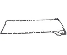 BMW Gasket Steel 760i Sedan F01 F02 Europa Originalus 11137578305