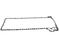 BMW Gasket Steel 760i Sedan F01 F02 Europa Originalus 11137578305