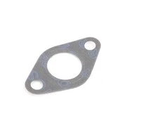 BMW Gasket Steel E46 E39 E60 E61 E38 E65 E66 E67 F01 F02 F03 X3 E83 X5 E53 Z3 E36 Z4 E85 Originalus 11727514860