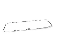 BMW Gasket Steel E90 E91 E92 E93 F07 F10 F11 F06 F12 F13 F01 F02 X5 E70 X5 F15 X6 E71 Originalus 11137809836