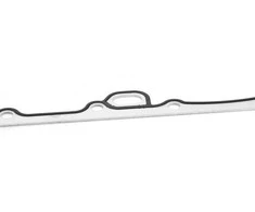 BMW Gasket Steel E90 E91 E92 E93 F07 F10 F11 F06 F12 F13 F01 F02 X5 E70 X5 F15 X6 E71 Originalus 11137809836