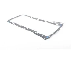 BMW Gasket Steel F10 F06 F12 F13 Originalus 11137843145