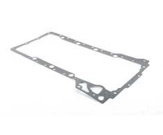 BMW Gasket Steel F10 F06 F12 F13 Originalus 11137843145