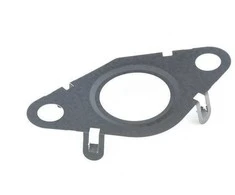 BMW Gasket Steel F20 F21 F30 F31 1 3 Serija Originalus 11618571005