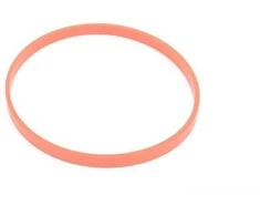 BMW Gasket, throttle body Originalus 11617633558 1' F40 (06/2018 — 12/2019) 2' F44 Gran Coupé (10/2018 — 12/2019) 2' F45 Active Tourer (11/2013 — 02/2018) 2' F45 Active Tourer LCI (05/2017 — 12/2019) 2' F46 Gran Tourer (07/2014 — 03/2018) 2' F46 Gran Tourer LCI (05/2017 — 12/2019) 3' G20 (06/2018 —