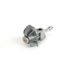 BMW Gaudymas kairiuoju raktu Originalus 51218244051 3' E46