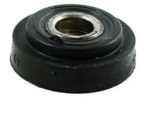 BMW Gelenkbuchse 1 E81 E87 E88 3 E30 E36 E46 Originalus 18207546579