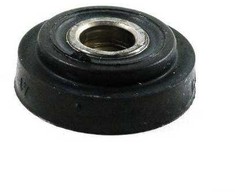 BMW Gelenkbuchse 1 E81 E87 E88 3 E30 E36 E46 Originalus 18207546579