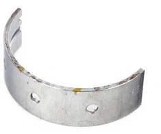Bmw Gelžtės Apsauga Geltona 5 F07 F10 F11 G30 Originalus 11217576757