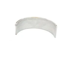 BMW Gelžtės Apvalkalas Geltonas 1 E88 E82 F20 F21 2 F22 F87 M2 Originalus 11247576714