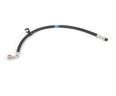 BMW Genuine Feed Line MINI Cooper R55 R56 R57 R58 R59 Coop.S JCW 13537605189