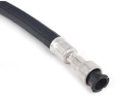 BMW Genuine Feed Line MINI Cooper R55 R56 R57 R58 R59 Coop.S JCW 13537605189
