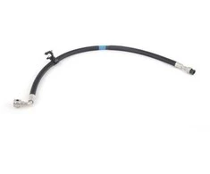 BMW Genuine Feed Line MINI Cooper R55 R56 R57 R58 R59 Coop.S JCW 13537605189