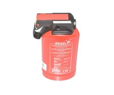 BMW Gesintuvas 1 F40 3 F30 3 G20 Originalus 52109496756