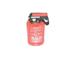 BMW Gesintuvas 1 F40 3 F30 3 G20 Originalus 52109496756