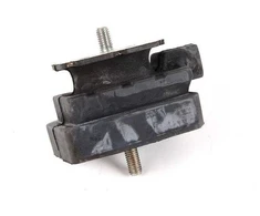 BMW Getriebelager E60 E61 E63 E64 2001 2007 Originalus 22316771741