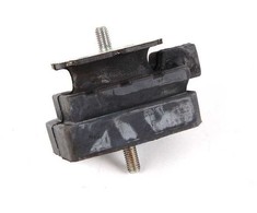BMW Getriebelager E60 E61 E63 E64 2001 2007 Originalus 22316771741