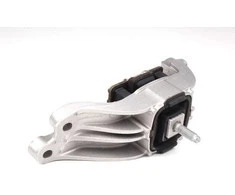 Bmw Getriebelager Mini R56 R55 R57 R58 R59 R60 R61 Originalus 22316784357