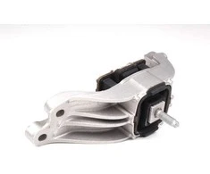 Bmw Getriebelager Mini R56 R55 R57 R58 R59 R60 R61 Originalus 22316784357