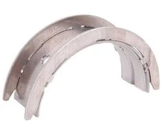 Bmw Gido Guolio Korpusas Geltonas 5 E60 E61 6 E63 E64 7 E65 E66 Originalus 11217522988
