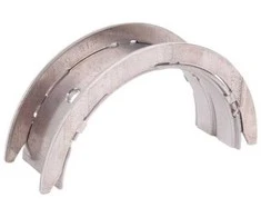 Bmw Gido Guolio Korpusas Geltonas 5 E60 E61 6 E63 E64 7 E65 E66 Originalus 11217522988