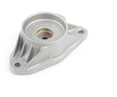 BMW Gido Palaikymas 1 F21 F40 2 F22 F45 F46 X1 F48 MINI F56 Originalus 33506791706