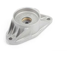 BMW Gido Palaikymas 1 F21 F40 2 F22 F45 F46 X1 F48 MINI F56 Originalus 33506791706
