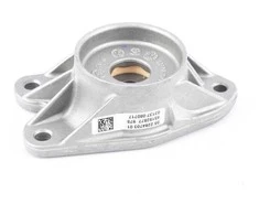 Bmw Gido Palaikymas F87 M2 F80 M3 F82 M4 Originalus 33502284703