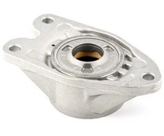 BMW Gido Parama 1 F40 F44 F45 F46 X1 F48 F39 MINI F56 F55 F54 F57 F60 Originalus 33506867478