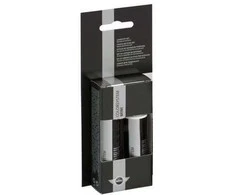 BMW glaistymo lazdelių rinkinys originalus 51910301842