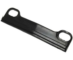 Bmw Gleitschiene K16 G 450 X 2007 2010 Originalus 27727701615