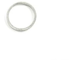 BMW gniuždymo poveržlė, tarpiklis, sandarinimo žiedas 16 mm x 20 mm 9906463 07119906463