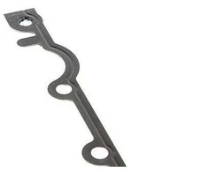 Bmw Grandinės Dėžės Sandarinimo Rinkinys E34 E39 E32 E38 E31 E53 Originalus 11141436978