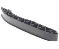 BMW Grandinės įtempėjas E90 E92 E93 11317838869 Originalus