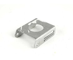 BMW grandinės įtempiklis E30 E28 E34 E32 Originalus 64551714458