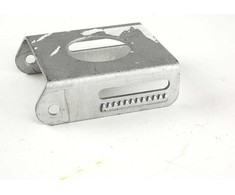 BMW grandinės įtempiklis E30 E28 E34 E32 Originalus 64551714458
