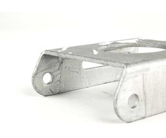 BMW grandinės įtempiklis E30 E28 E34 E32 Originalus 64551714458