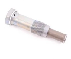 Bmw grandinės įtempiklis E81 E87 E90 F20 F30 X1 E84 originalus 11318685091