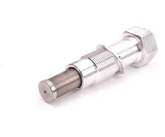 BMW grandinės įtempiklis E81 E87 E90 F20 F30 Originalus 11317584723