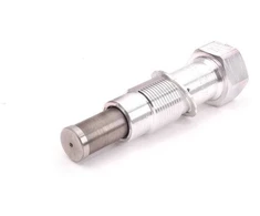 BMW grandinės įtempiklis E81 E87 E90 F20 F30 Originalus 11317584723