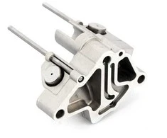 BMW Grandinės Tempdiklis E87 E46 E90 E91 E92 E93 13527787299 Originalus