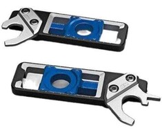Bmw Grandines Tempimo Mechanizmas Originalus 77259443163