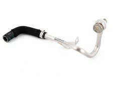 Bmw Grąžinimo Šlaunis F07 F10 F11 F06 F12 F13 F01 F02 X5 X6 Originalus 11537615492