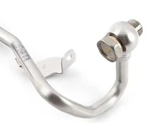 Bmw Grąžinimo Šlaunis F07 F10 F11 F06 F12 F13 F01 F02 X5 X6 Originalus 11537615492