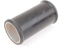 Bmw Grąžinimo Vamzdis E60 E61 E63 E64 5 6 7 Serija Originalus 11511439976
