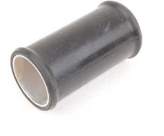 Bmw Grąžinimo Vamzdis E60 E61 E63 E64 5 6 7 Serija Originalus 11511439976