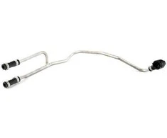 BMW Grąžinimo Vamzdis F10 F12 F13 Originalus 11538092641